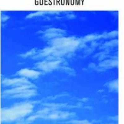 Ciel Bleu : Guestronomy