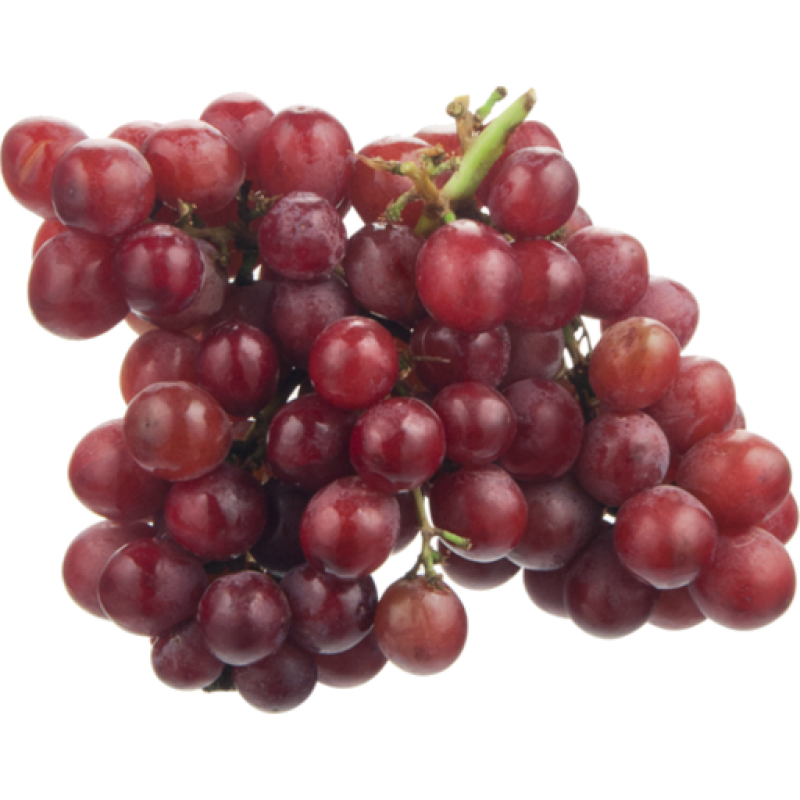Grape Red 1 Kg