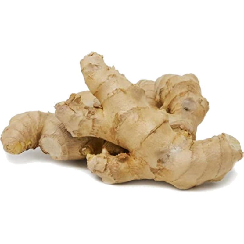 Ginger Fresh Kg