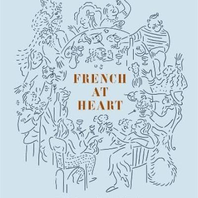 French At Heart