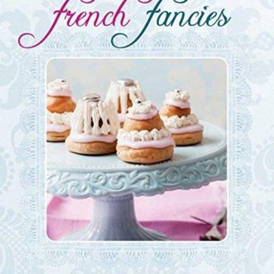 French Fancies
