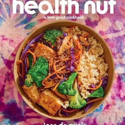 Health Nut