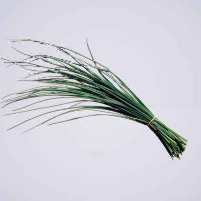 Chives Bunch 100G Bunch