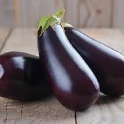 Eggplant 1Kg