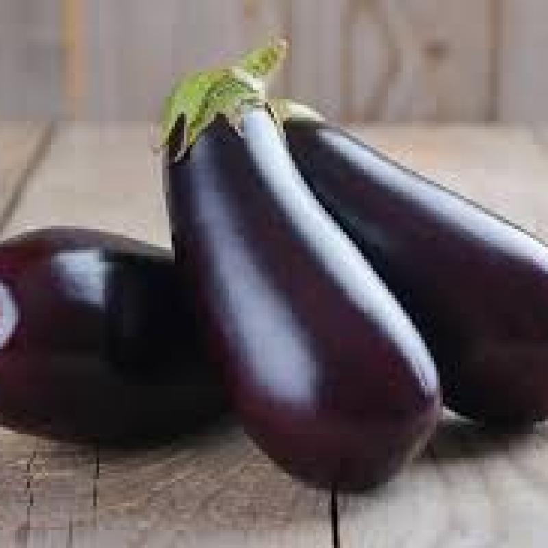 Eggplant 1Kg