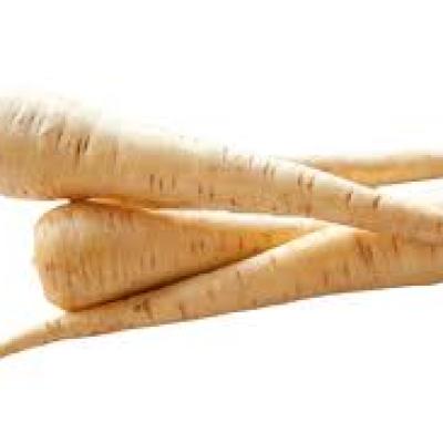 Parsnip 1Kg