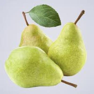 Green Pears Small 1kg