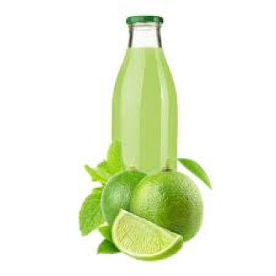 Lime Juice 1Lt Bottle