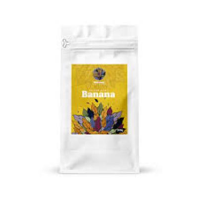 Nouveau Banana Chai 500gr