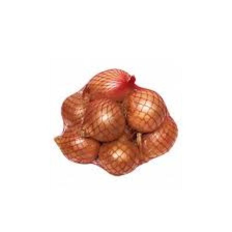 Onion Brown Large 1Kg