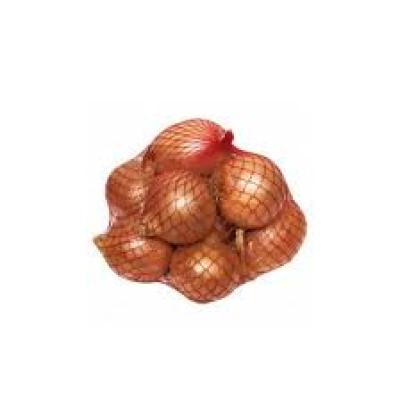 Onion Brown Large 1Kg