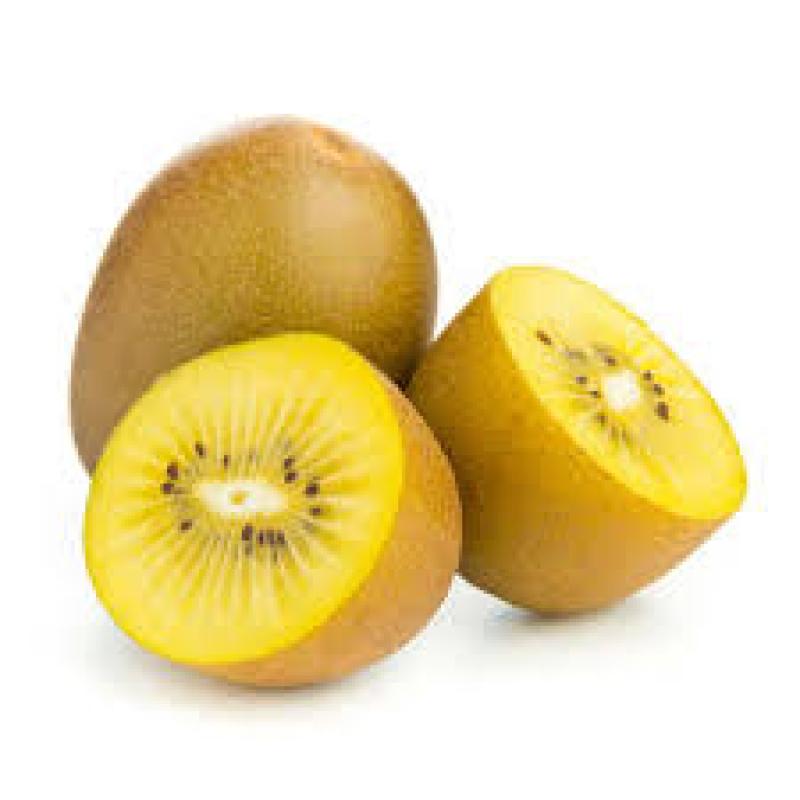 Kiwifruit Each