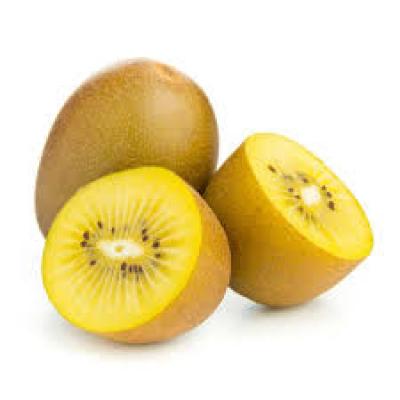Kiwifruit Each