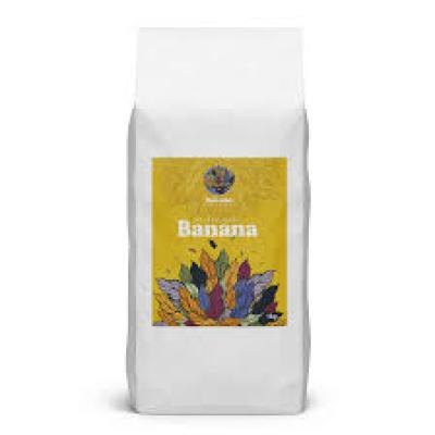 Nouveau Banana Chai 1KG