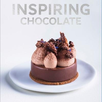 Inspiring Chocolate