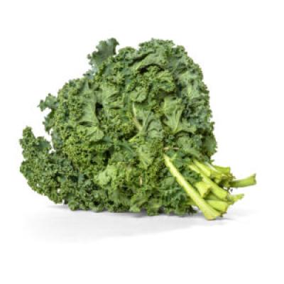 Lett Kale Green Bunch 350g