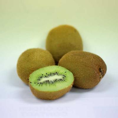 Kiwifruit Green 1Kg