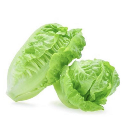 Lett Baby Cos Gem/Heart 4Kg Case(10 PACKETS PER BOX)