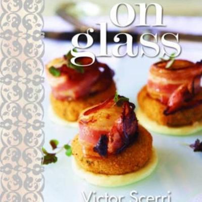 On Glass