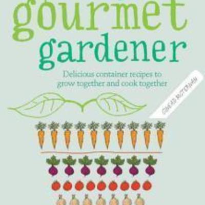 One-Pot Gourmet Gardener