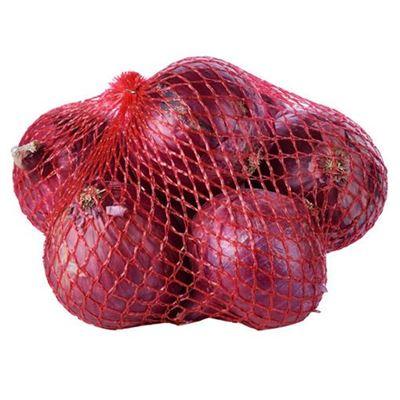 Onion Red Spanish 1Kg