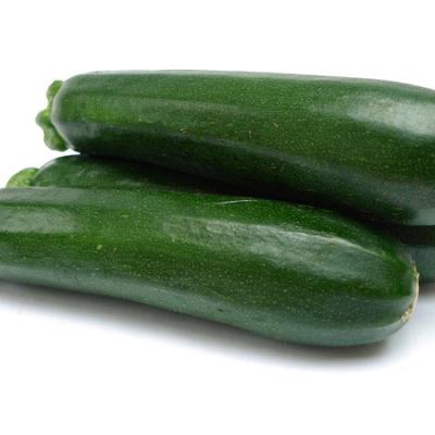 Zucchini Courgette 1Kg