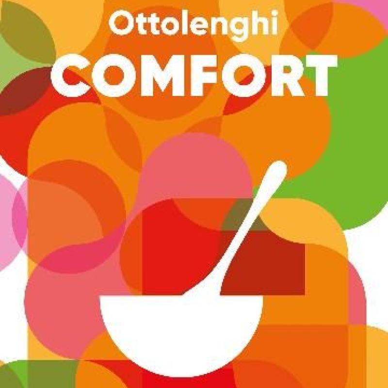 Ottolenghi Comfort