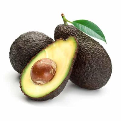 Avocado Each