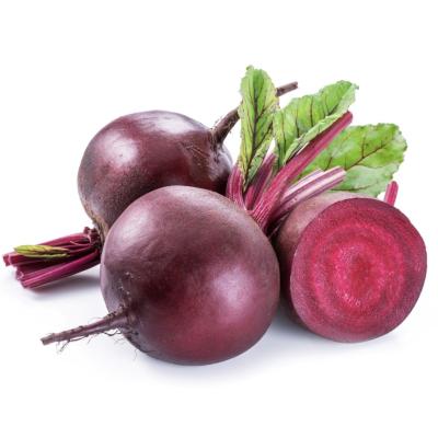 Beetroot Large 1Kg