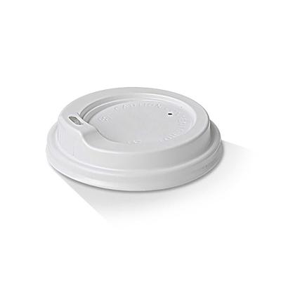 6/8/12 oz Spout Lids (1000pc)