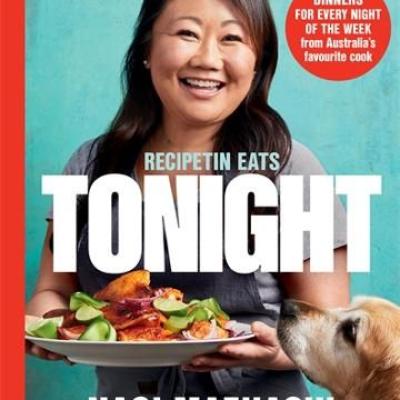 RecipeTin Eats: Tonight