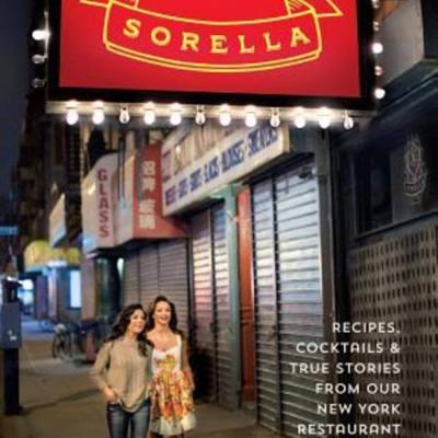 Sorella