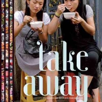 Take Away