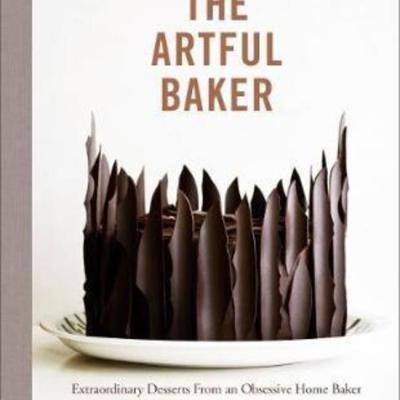 The Artful Baker