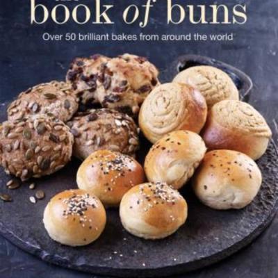 The Book of Buns