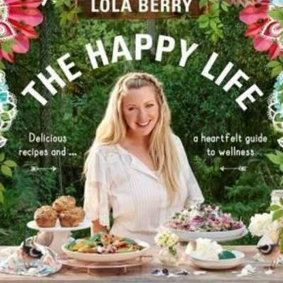 The Happy Life