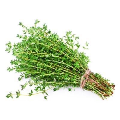 Thyme 100G Bunch