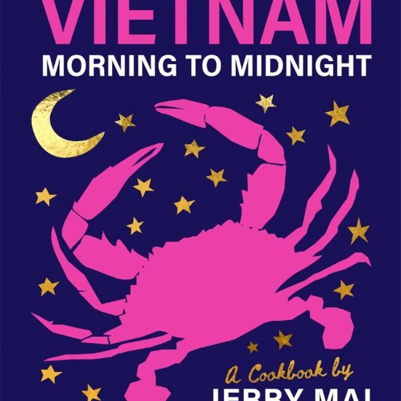 Vietnam: From Morning to Midnight Street food, fast food, snack food, sweet food