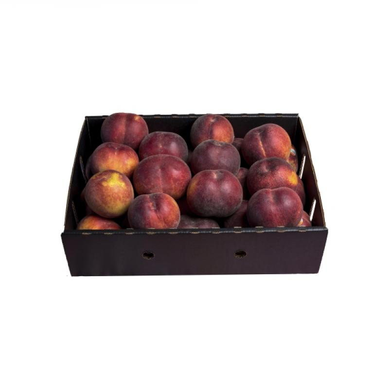 Peaches -  1 Tray