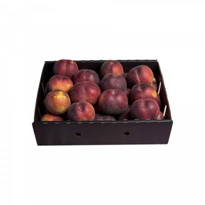 Peaches -  1 Tray