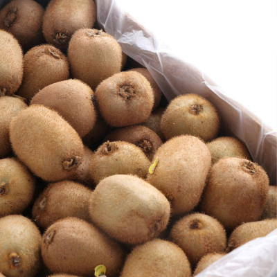 Kiwi Fruit Green…usa 5kg