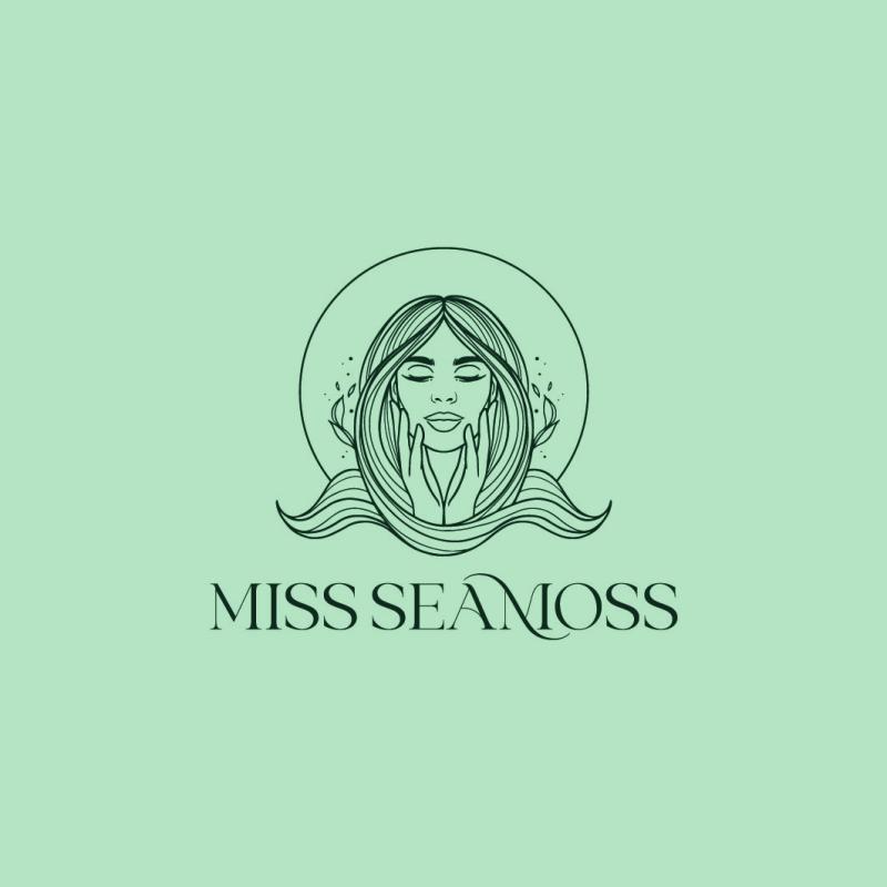 Miss Seamoss