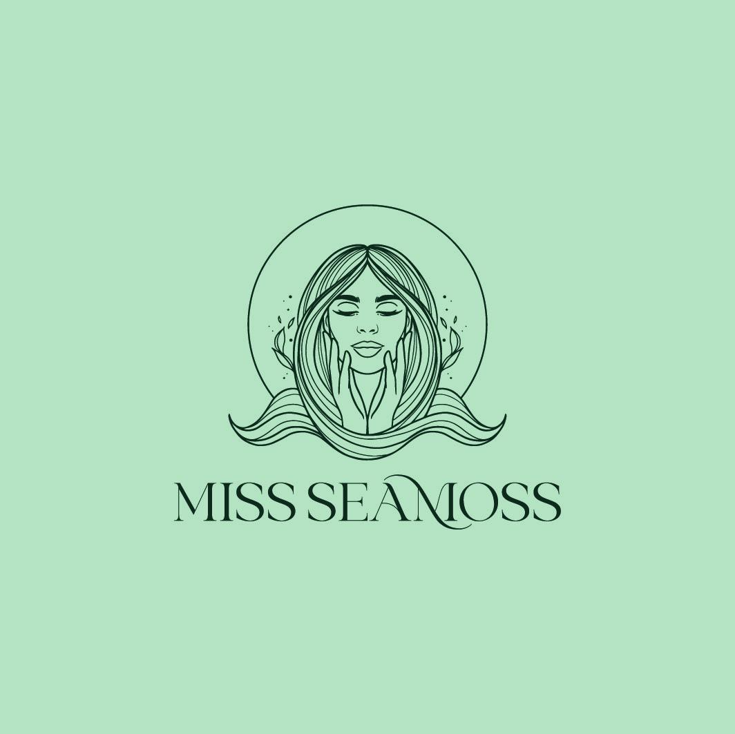 Miss Seamoss