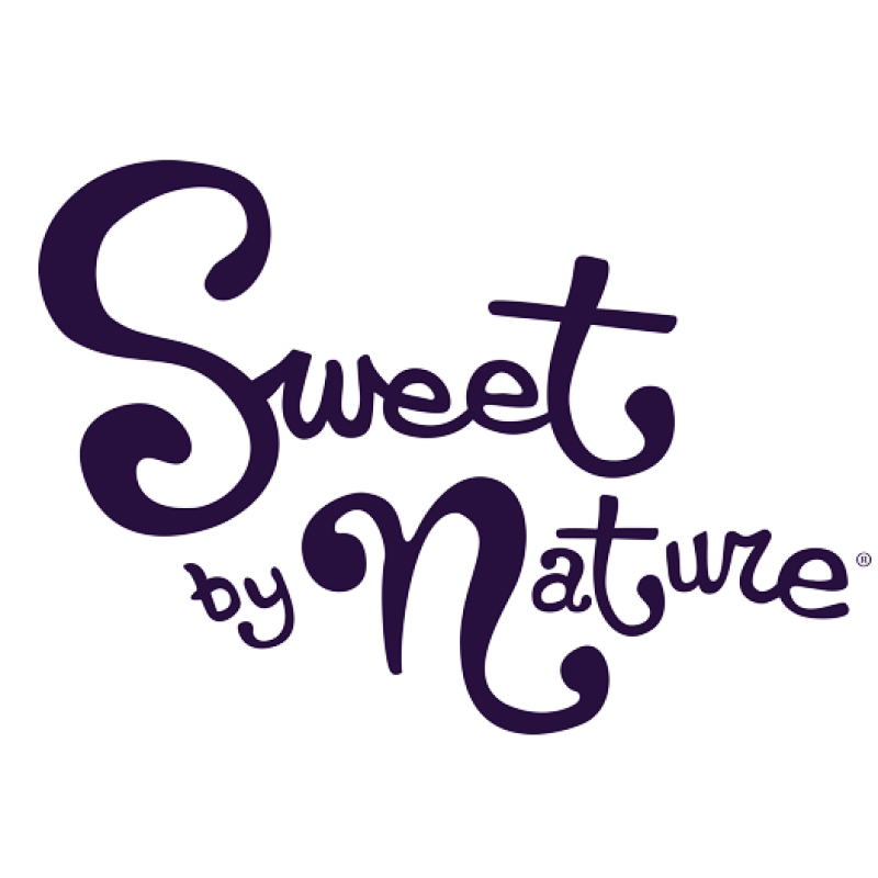 Sweet By Nature