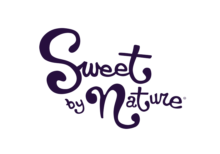 Sweet By Nature