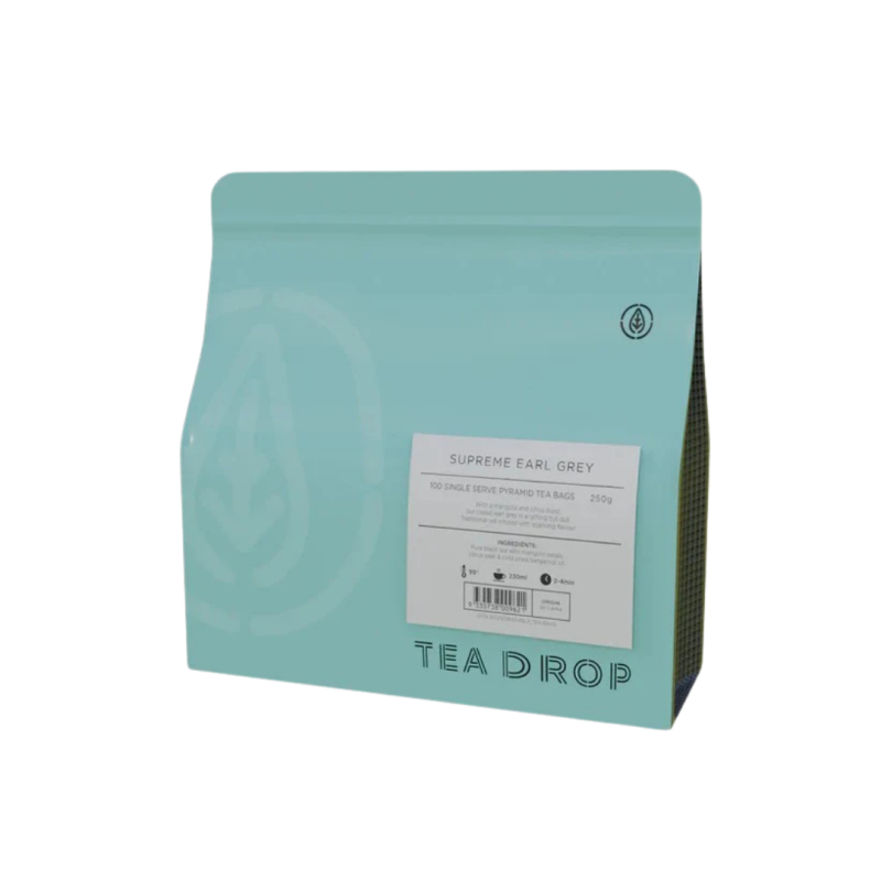 Earl Grey (100 Bags)