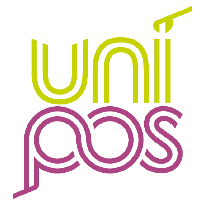 UniPOS