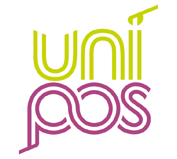 UniPOS