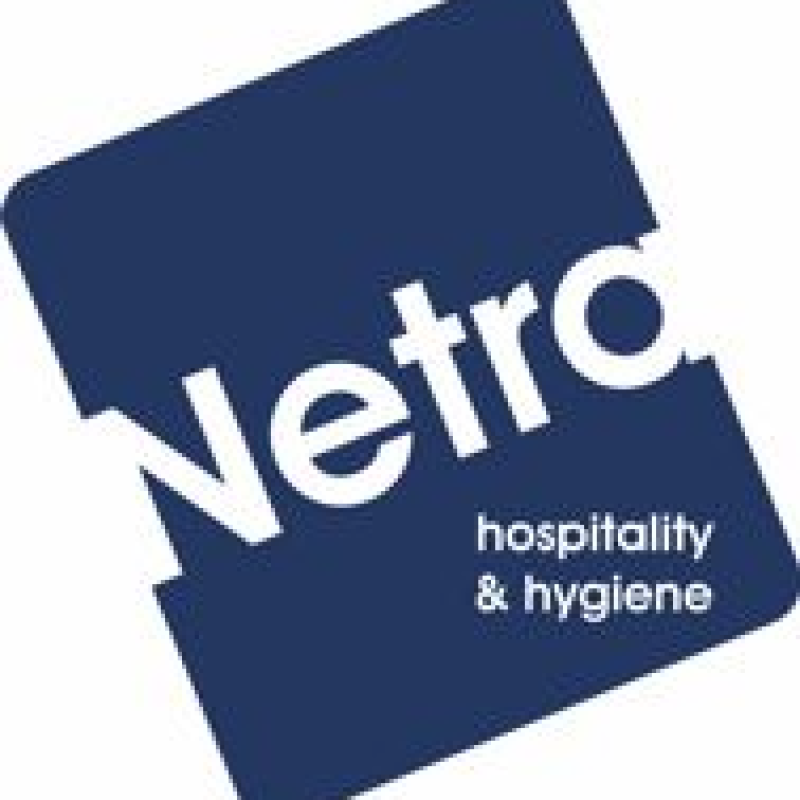 Netra Hospitality and Hygiene