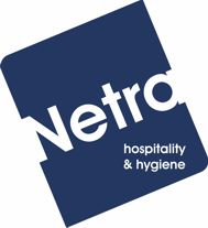 Netra Hospitality and Hygiene